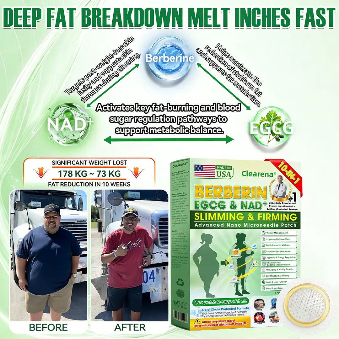 ๐๐ฅ๐๐๐ซ๐๐ง๐ยฎ๐งโโ๏ธ๐ ๐ฝ๐๐ง๐๐๐ง๐๐๐ ยท ๐๐๐พ๐ร ๐๐ด๐ซ+ 10-๐ข๐ง-1 ๐จ๐
๐๐๐๐๐๐ ๐ต๐๐ฃ๐ค ๐ด๐๐๐๐๐๐๐๐ฑ๐น๐ฒ ๐๐๐๐ฐ๐ต ๐บ๐ธ ( ๐ฑ๐๐๐ ๐๐๐๐ ๐ ๐
๐๐, ๐๐๐๐๐๐๐ ๐๐๐๐๐๐๐ ๐๐ 7 ๐
๐๐๐) ๐ช ๐ญ๐๐ ๐๐๐๐๐๐๐, ๐๐๐๐๐ ๐๐๐๐, ๐
๐๐๐๐๐๐๐, ๐๐๐๐๐ ๐๐๐๐๐, ๐๐๐๐๐ ๐๐๐๐๐๐, ๐๐๐
๐๐๐๐