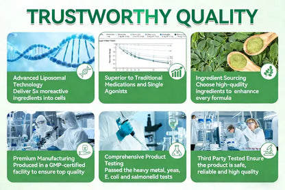 𝐂𝐥𝐞𝐚𝐫𝐞𝐧𝐚®🧑‍⚕️🏆  𝘽𝙚𝙧𝙗𝙚𝙧𝒊𝒏𝒆 ·  𝙀𝙂𝘾𝙂× 𝐍𝐴𝑫+  10-𝐢𝐧-1 𝑨𝒅𝒗𝒂𝒏𝒄𝐞𝐝 𝑵𝒂𝙣𝙤 𝑴𝒊𝒄𝒓𝒐𝒏𝒆𝒆𝗱𝗹𝗲 𝐏𝐚𝒕𝗰𝗵 🇺🇸 ( 𝑱𝒖𝒔𝒕 𝒐𝒏𝒄𝒆 𝒂 𝒅𝒂𝒚, 𝒗𝒊𝒔𝒊𝒃𝒍𝒆 𝒄𝒉𝒂𝒏𝒈𝒆𝒔 𝒊𝒏 7 𝒅𝒂𝒚𝒔) 💪 𝑭𝒐𝒓 𝒐𝒃𝒆𝒔𝒊𝒕𝒚, 𝒍𝒐𝒐𝒔𝒆 𝒔𝒌𝒊𝒏, 𝒅𝒊𝒂𝒃𝒆𝒕𝒆𝒔, 𝒔𝒍𝒆𝒆𝒑 𝒂𝒑𝒏𝒆𝒂, 𝒋𝒐𝒊𝒏𝒕 𝒊𝒔𝒔𝒖𝒆𝒔, 𝒂𝒏𝒅 𝒎𝒐𝒓𝒆