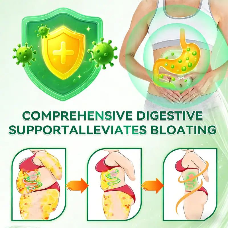 𝐂𝐥𝐞𝐚𝐫𝐞𝐧𝐚®🧑‍⚕️🏆  𝘽𝙚𝙧𝙗𝙚𝙧𝒊𝒏𝒆 ·  𝙀𝙂𝘾𝙂× 𝐍𝐴𝑫+  10-𝐢𝐧-1 𝑨𝒅𝒗𝒂𝒏𝒄𝐞𝐝 𝑵𝒂𝙣𝙤 𝑴𝒊𝒄𝒓𝒐𝒏𝒆𝒆𝗱𝗹𝗲 𝐏𝐚𝒕𝗰𝗵 🇺🇸 ( 𝑱𝒖𝒔𝒕 𝒐𝒏𝒄𝒆 𝒂 𝒅𝒂𝒚, 𝒗𝒊𝒔𝒊𝒃𝒍𝒆 𝒄𝒉𝒂𝒏𝒈𝒆𝒔 𝒊𝒏 7 𝒅𝒂𝒚𝒔) 💪 𝑭𝒐𝒓 𝒐𝒃𝒆𝒔𝒊𝒕𝒚, 𝒍𝒐𝒐𝒔𝒆 𝒔𝒌𝒊𝒏, 𝒅𝒊𝒂𝒃𝒆𝒕𝒆𝒔, 𝒔𝒍𝒆𝒆𝒑 𝒂𝒑𝒏𝒆𝒂, 𝒋𝒐𝒊𝒏𝒕 𝒊𝒔𝒔𝒖𝒆𝒔, 𝒂𝒏𝒅 𝒎𝒐𝒓𝒆