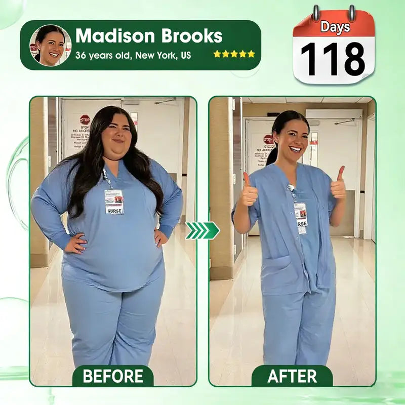 𝐂𝐥𝐞𝐚𝐫𝐞𝐧𝐚®🧑‍⚕️🏆  𝘽𝙚𝙧𝙗𝙚𝙧𝒊𝒏𝒆 ·  𝙀𝙂𝘾𝙂× 𝐍𝐴𝑫+  10-𝐢𝐧-1 𝑨𝒅𝒗𝒂𝒏𝒄𝐞𝐝 𝑵𝒂𝙣𝙤 𝑴𝒊𝒄𝒓𝒐𝒏𝒆𝒆𝗱𝗹𝗲 𝐏𝐚𝒕𝗰𝗵 🇺🇸 ( 𝑱𝒖𝒔𝒕 𝒐𝒏𝒄𝒆 𝒂 𝒅𝒂𝒚, 𝒗𝒊𝒔𝒊𝒃𝒍𝒆 𝒄𝒉𝒂𝒏𝒈𝒆𝒔 𝒊𝒏 7 𝒅𝒂𝒚𝒔) 💪 𝑭𝒐𝒓 𝒐𝒃𝒆𝒔𝒊𝒕𝒚, 𝒍𝒐𝒐𝒔𝒆 𝒔𝒌𝒊𝒏, 𝒅𝒊𝒂𝒃𝒆𝒕𝒆𝒔, 𝒔𝒍𝒆𝒆𝒑 𝒂𝒑𝒏𝒆𝒂, 𝒋𝒐𝒊𝒏𝒕 𝒊𝒔𝒔𝒖𝒆𝒔, 𝒂𝒏𝒅 𝒎𝒐𝒓𝒆
