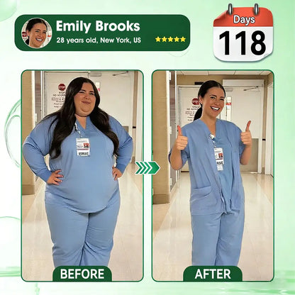 𝐂𝐥𝐞𝐚𝐫𝐞𝐧𝐚®🧑‍⚕️🏆  𝘽𝙚𝙧𝙗𝙚𝙧𝒊𝒏𝒆 ·  𝙀𝙂𝘾𝙂× 𝐍𝐴𝑫+  10-𝐢𝐧-1 𝑨𝒅𝒗𝒂𝒏𝒄𝐞𝐝 𝑵𝒂𝙣𝙤 𝑴𝒊𝒄𝒓𝒐𝒏𝒆𝒆𝗱𝗹𝗲 𝐏𝐚𝒕𝗰𝗵 🇺🇸 ( 𝑱𝒖𝒔𝒕 𝒐𝒏𝒄𝒆 𝒂 𝒅𝒂𝒚, 𝒗𝒊𝒔𝒊𝒃𝒍𝒆 𝒄𝒉𝒂𝒏𝒈𝒆𝒔 𝒊𝒏 7 𝒅𝒂𝒚𝒔) 💪 𝑭𝒐𝒓 𝒐𝒃𝒆𝒔𝒊𝒕𝒚, 𝒍𝒐𝒐𝒔𝒆 𝒔𝒌𝒊𝒏, 𝒅𝒊𝒂𝒃𝒆𝒕𝒆𝒔, 𝒔𝒍𝒆𝒆𝒑 𝒂𝒑𝒏𝒆𝒂, 𝒋𝒐𝒊𝒏𝒕 𝒊𝒔𝒔𝒖𝒆𝒔, 𝒂𝒏𝒅 𝒎𝒐𝒓𝒆