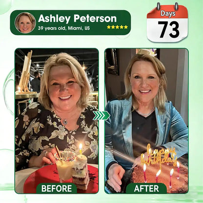 𝐂𝐥𝐞𝐚𝐫𝐞𝐧𝐚®🧑‍⚕️🏆  𝘽𝙚𝙧𝙗𝙚𝙧𝒊𝒏𝒆 ·  𝙀𝙂𝘾𝙂× 𝐍𝐴𝑫+  10-𝐢𝐧-1 𝑨𝒅𝒗𝒂𝒏𝒄𝐞𝐝 𝑵𝒂𝙣𝙤 𝑴𝒊𝒄𝒓𝒐𝒏𝒆𝒆𝗱𝗹𝗲 𝐏𝐚𝒕𝗰𝗵 🇺🇸 ( 𝑱𝒖𝒔𝒕 𝒐𝒏𝒄𝒆 𝒂 𝒅𝒂𝒚, 𝒗𝒊𝒔𝒊𝒃𝒍𝒆 𝒄𝒉𝒂𝒏𝒈𝒆𝒔 𝒊𝒏 7 𝒅𝒂𝒚𝒔) 💪 𝑭𝒐𝒓 𝒐𝒃𝒆𝒔𝒊𝒕𝒚, 𝒍𝒐𝒐𝒔𝒆 𝒔𝒌𝒊𝒏, 𝒅𝒊𝒂𝒃𝒆𝒕𝒆𝒔, 𝒔𝒍𝒆𝒆𝒑 𝒂𝒑𝒏𝒆𝒂, 𝒋𝒐𝒊𝒏𝒕 𝒊𝒔𝒔𝒖𝒆𝒔, 𝒂𝒏𝒅 𝒎𝒐𝒓𝒆