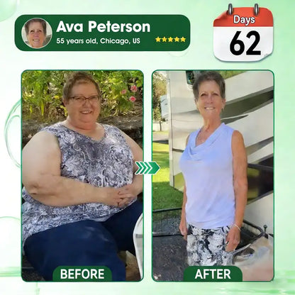 𝐎𝐟𝐟𝐢𝐜𝐢𝐚𝐥 𝐔𝐒 𝐒𝐭𝐨𝐫𝐞 🇺🇸  | 🧑‍⚕️ 𝐂𝐥𝐞𝐚𝐫𝐞𝐧𝐚® Moringa · Bee Venom · Berberine × NAD+ Eight-in-one 10× Ultra-Concentrated Herbal Essence Foot Soak — 𝐎𝐧𝐜𝐞 𝐃𝐚𝐢𝐥𝐲, 𝐕𝐢𝐬𝐢𝐛𝐥𝐞 𝐑𝐞𝐬𝐮𝐥𝐭𝐬 𝐢𝐧 𝟕 𝐃𝐚𝐲𝐬