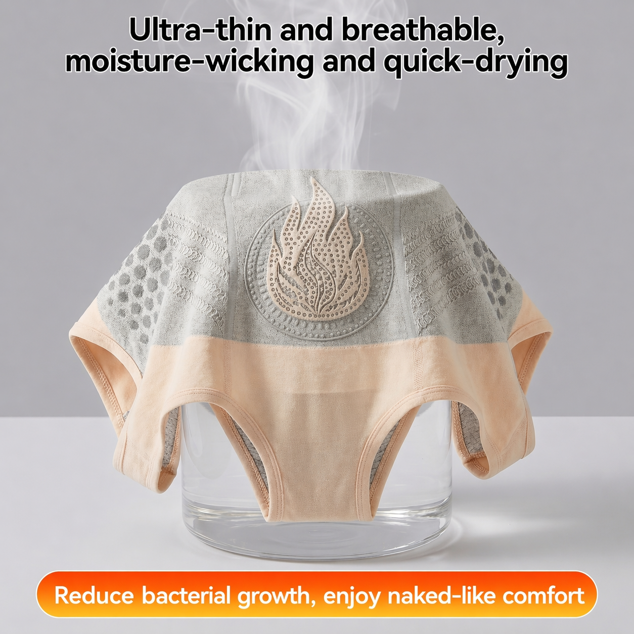 𝐎𝐟𝐟𝐢𝐜𝐢𝐚𝐥 𝐁𝐫𝐚𝐧𝐝 𝐒𝐭𝐨𝐫𝐞 |🔥 AKYGO® 𝟐𝟎𝟐𝟔 𝐌𝐨𝐫𝐢𝐧𝐠𝐚 & 𝐁𝐞𝐫𝐛𝐞𝐫𝐢𝐧𝐞 𝟒-𝐈𝐧-𝟏 𝐌𝐢𝐜𝐫𝐨-𝐏𝐚𝐫𝐭𝐢𝐜𝐥𝐞 𝐒𝐜𝐮𝐥𝐩𝐭𝐢𝐧𝐠 & 𝐅𝐚𝐭-𝐁𝐮𝐫𝐧 𝐒𝐡𝐨𝐫𝐭𝐬
