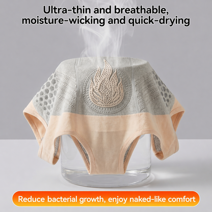𝐎𝐟𝐟𝐢𝐜𝐢𝐚𝐥 𝐁𝐫𝐚𝐧𝐝 𝐒𝐭𝐨𝐫𝐞 |🔥 AKYGO® 𝟐𝟎𝟐𝟔 𝐌𝐨𝐫𝐢𝐧𝐠𝐚 & 𝐁𝐞𝐫𝐛𝐞𝐫𝐢𝐧𝐞 𝟒-𝐈𝐧-𝟏 𝐌𝐢𝐜𝐫𝐨-𝐏𝐚𝐫𝐭𝐢𝐜𝐥𝐞 𝐒𝐜𝐮𝐥𝐩𝐭𝐢𝐧𝐠 & 𝐅𝐚𝐭-𝐁𝐮𝐫𝐧 𝐒𝐡𝐨𝐫𝐭𝐬