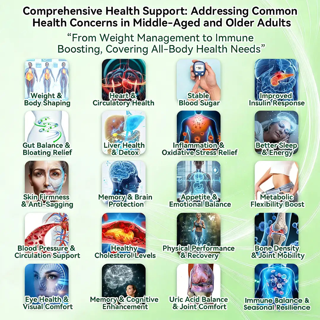 𝐂𝐥𝐞𝐚𝐫𝐞𝐧𝐚®🧑‍⚕️🏆  𝘽𝙚𝙧𝙗𝙚𝙧𝒊𝒏𝒆 ·  𝙀𝙂𝘾𝙂× 𝐍𝐴𝑫+  10-𝐢𝐧-1 𝑨𝒅𝒗𝒂𝒏𝒄𝐞𝐝 𝑵𝒂𝙣𝙤 𝑴𝒊𝒄𝒓𝒐𝒏𝒆𝒆𝗱𝗹𝗲 𝐏𝐚𝒕𝗰𝗵 🇺🇸 ( 𝑱𝒖𝒔𝒕 𝒐𝒏𝒄𝒆 𝒂 𝒅𝒂𝒚, 𝒗𝒊𝒔𝒊𝒃𝒍𝒆 𝒄𝒉𝒂𝒏𝒈𝒆𝒔 𝒊𝒏 7 𝒅𝒂𝒚𝒔) 💪 𝑭𝒐𝒓 𝒐𝒃𝒆𝒔𝒊𝒕𝒚, 𝒍𝒐𝒐𝒔𝒆 𝒔𝒌𝒊𝒏, 𝒅𝒊𝒂𝒃𝒆𝒕𝒆𝒔, 𝒔𝒍𝒆𝒆𝒑 𝒂𝒑𝒏𝒆𝒂, 𝒋𝒐𝒊𝒏𝒕 𝒊𝒔𝒔𝒖𝒆𝒔, 𝒂𝒏𝒅 𝒎𝒐𝒓𝒆