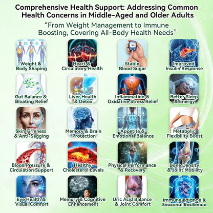 𝐂𝐥𝐞𝐚𝐫𝐞𝐧𝐚®🧑‍⚕️🏆  𝘽𝙚𝙧𝙗𝙚𝙧𝒊𝒏𝒆 ·  𝙀𝙂𝘾𝙂× 𝐍𝐴𝑫+  10-𝐢𝐧-1 𝑨𝒅𝒗𝒂𝒏𝒄𝐞𝐝 𝑵𝒂𝙣𝙤 𝑴𝒊𝒄𝒓𝒐𝒏𝒆𝒆𝗱𝗹𝗲 𝐏𝐚𝒕𝗰𝗵 🇺🇸 ( 𝑱𝒖𝒔𝒕 𝒐𝒏𝒄𝒆 𝒂 𝒅𝒂𝒚, 𝒗𝒊𝒔𝒊𝒃𝒍𝒆 𝒄𝒉𝒂𝒏𝒈𝒆𝒔 𝒊𝒏 7 𝒅𝒂𝒚𝒔) 💪 𝑭𝒐𝒓 𝒐𝒃𝒆𝒔𝒊𝒕𝒚, 𝒍𝒐𝒐𝒔𝒆 𝒔𝒌𝒊𝒏, 𝒅𝒊𝒂𝒃𝒆𝒕𝒆𝒔, 𝒔𝒍𝒆𝒆𝒑 𝒂𝒑𝒏𝒆𝒂, 𝒋𝒐𝒊𝒏𝒕 𝒊𝒔𝒔𝒖𝒆𝒔, 𝒂𝒏𝒅 𝒎𝒐𝒓𝒆