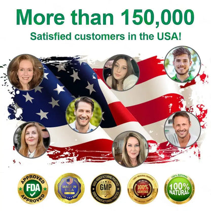 🗽👩‍⚕️Clearena® VeinTarget Microneedle Patch⚡Instant Relief, Long-Term Results