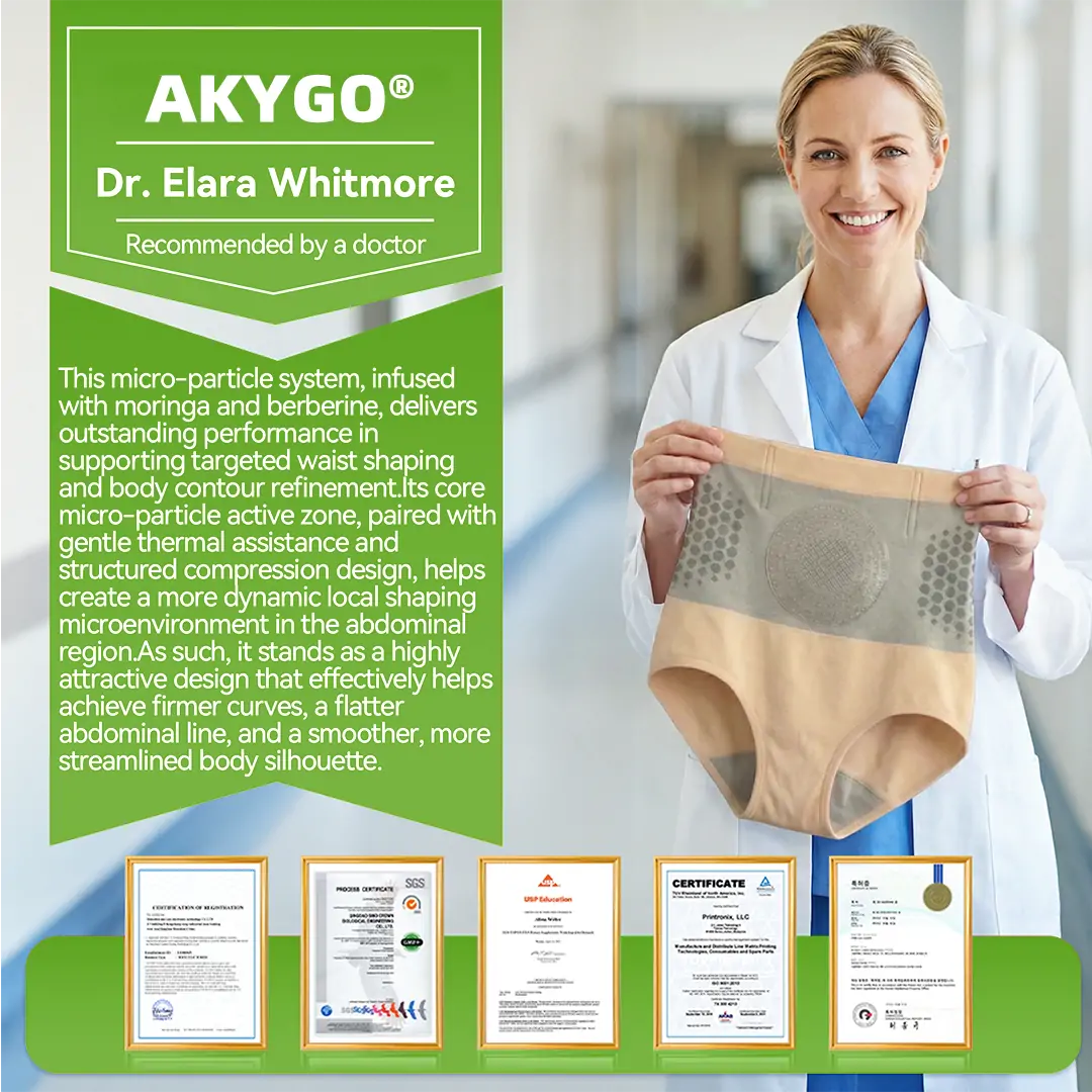 𝐎𝐟𝐟𝐢𝐜𝐢𝐚𝐥 𝐁𝐫𝐚𝐧𝐝 𝐒𝐭𝐨𝐫𝐞 🇺🇸| AKYGO® 𝟐𝟎𝟐𝟔 𝐌𝐨𝐫𝐢𝐧𝐠𝐚 x 𝐁𝐞𝐫𝐛𝐞𝐫𝐢𝐧𝐞 x 𝐍𝐀𝐃+ 𝟔-𝐈𝐧-𝟏 𝐌𝐢𝐜𝐫𝐨-𝐏𝐚𝐫𝐭𝐢𝐜𝐥𝐞 𝐒𝐜𝐮𝐥𝐩𝐭𝐢𝐧𝐠 & 𝐅𝐚𝐭-𝐁𝐮𝐫𝐧 𝐒𝐡𝐨𝐫𝐭𝐬 (Women + Men with Enhanced Male Vitality Blend)