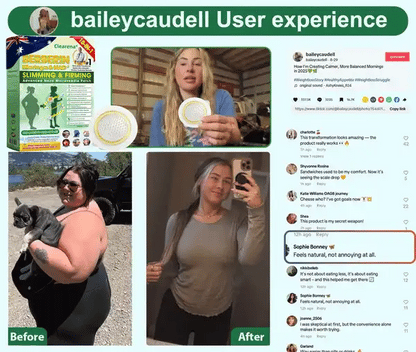 𝐂𝐥𝐞𝐚𝐫𝐞𝐧𝐚®🧑‍⚕️🏆  𝘽𝙚𝙧𝙗𝙚𝙧𝒊𝒏𝒆 ·  𝙀𝙂𝘾𝙂× 𝐍𝐴𝑫+  10-𝐢𝐧-1 𝑨𝒅𝒗𝒂𝒏𝒄𝐞𝐝 𝑵𝒂𝙣𝙤 𝑴𝒊𝒄𝒓𝒐𝒏𝒆𝒆𝗱𝗹𝗲 𝐏𝐚𝒕𝗰𝗵 🇺🇸 ( 𝑱𝒖𝒔𝒕 𝒐𝒏𝒄𝒆 𝒂 𝒅𝒂𝒚, 𝒗𝒊𝒔𝒊𝒃𝒍𝒆 𝒄𝒉𝒂𝒏𝒈𝒆𝒔 𝒊𝒏 7 𝒅𝒂𝒚𝒔) 💪 𝑭𝒐𝒓 𝒐𝒃𝒆𝒔𝒊𝒕𝒚, 𝒍𝒐𝒐𝒔𝒆 𝒔𝒌𝒊𝒏, 𝒅𝒊𝒂𝒃𝒆𝒕𝒆𝒔, 𝒔𝒍𝒆𝒆𝒑 𝒂𝒑𝒏𝒆𝒂, 𝒋𝒐𝒊𝒏𝒕 𝒊𝒔𝒔𝒖𝒆𝒔, 𝒂𝒏𝒅 𝒎𝒐𝒓𝒆