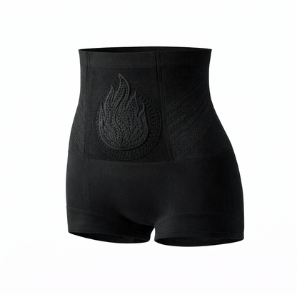 𝐎𝐟𝐟𝐢𝐜𝐢𝐚𝐥 𝐁𝐫𝐚𝐧𝐝 𝐒𝐭𝐨𝐫𝐞 |🔥 AKYGO® 𝟐𝟎𝟐𝟔 𝐌𝐨𝐫𝐢𝐧𝐠𝐚 & 𝐁𝐞𝐫𝐛𝐞𝐫𝐢𝐧𝐞 𝟒-𝐈𝐧-𝟏 𝐌𝐢𝐜𝐫𝐨-𝐏𝐚𝐫𝐭𝐢𝐜𝐥𝐞 𝐒𝐜𝐮𝐥𝐩𝐭𝐢𝐧𝐠 & 𝐅𝐚𝐭-𝐁𝐮𝐫𝐧 𝐒𝐡𝐨𝐫𝐭𝐬