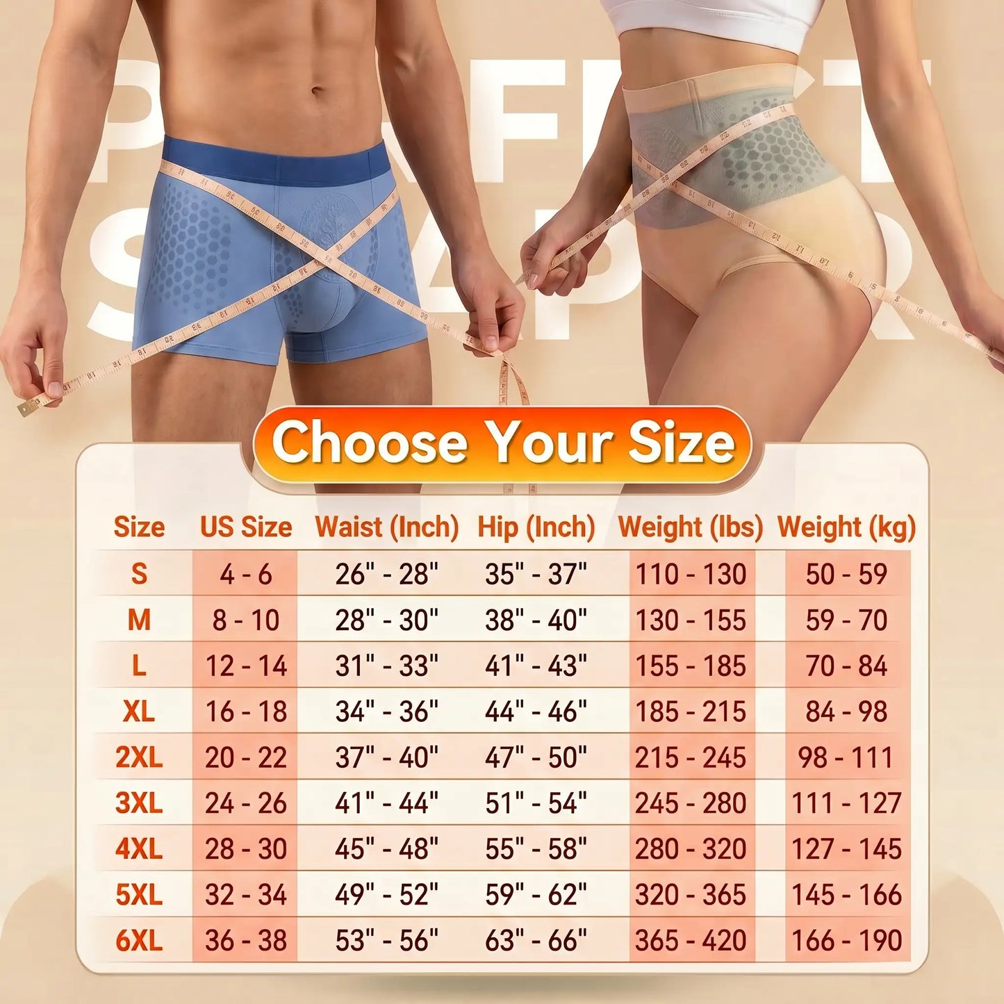 𝐎𝐟𝐟𝐢𝐜𝐢𝐚𝐥 𝐁𝐫𝐚𝐧𝐝 𝐒𝐭𝐨𝐫𝐞 🇺🇸| ZUEET® 𝟐𝟎𝟐𝟔 𝐌𝐨𝐫𝐢𝐧𝐠𝐚 x 𝐁𝐞𝐫𝐛𝐞𝐫𝐢𝐧𝐞 x 𝐍𝐀𝐃+ 𝟔-𝐈𝐧-𝟏 𝐌𝐢𝐜𝐫𝐨-𝐏𝐚𝐫𝐭𝐢𝐜𝐥𝐞 𝐒𝐜𝐮𝐥𝐩𝐭𝐢𝐧𝐠 & 𝐅𝐚𝐭-𝐁𝐮𝐫𝐧 𝐒𝐡𝐨𝐫𝐭𝐬 (Women + Men with Enhanced Male Vitality Blend)