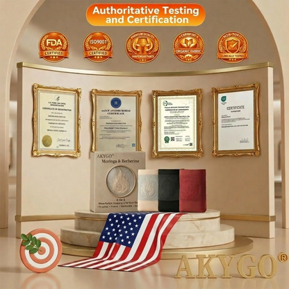 𝐎𝐟𝐟𝐢𝐜𝐢𝐚𝐥 𝐁𝐫𝐚𝐧𝐝 𝐒𝐭𝐨𝐫𝐞 |🔥 AKYGO® 𝟐𝟎𝟐𝟔 𝐌𝐨𝐫𝐢𝐧𝐠𝐚 & 𝐁𝐞𝐫𝐛𝐞𝐫𝐢𝐧𝐞 𝟒-𝐈𝐧-𝟏 𝐌𝐢𝐜𝐫𝐨-𝐏𝐚𝐫𝐭𝐢𝐜𝐥𝐞 𝐒𝐜𝐮𝐥𝐩𝐭𝐢𝐧𝐠 & 𝐅𝐚𝐭-𝐁𝐮𝐫𝐧 𝐒𝐡𝐨𝐫𝐭𝐬
