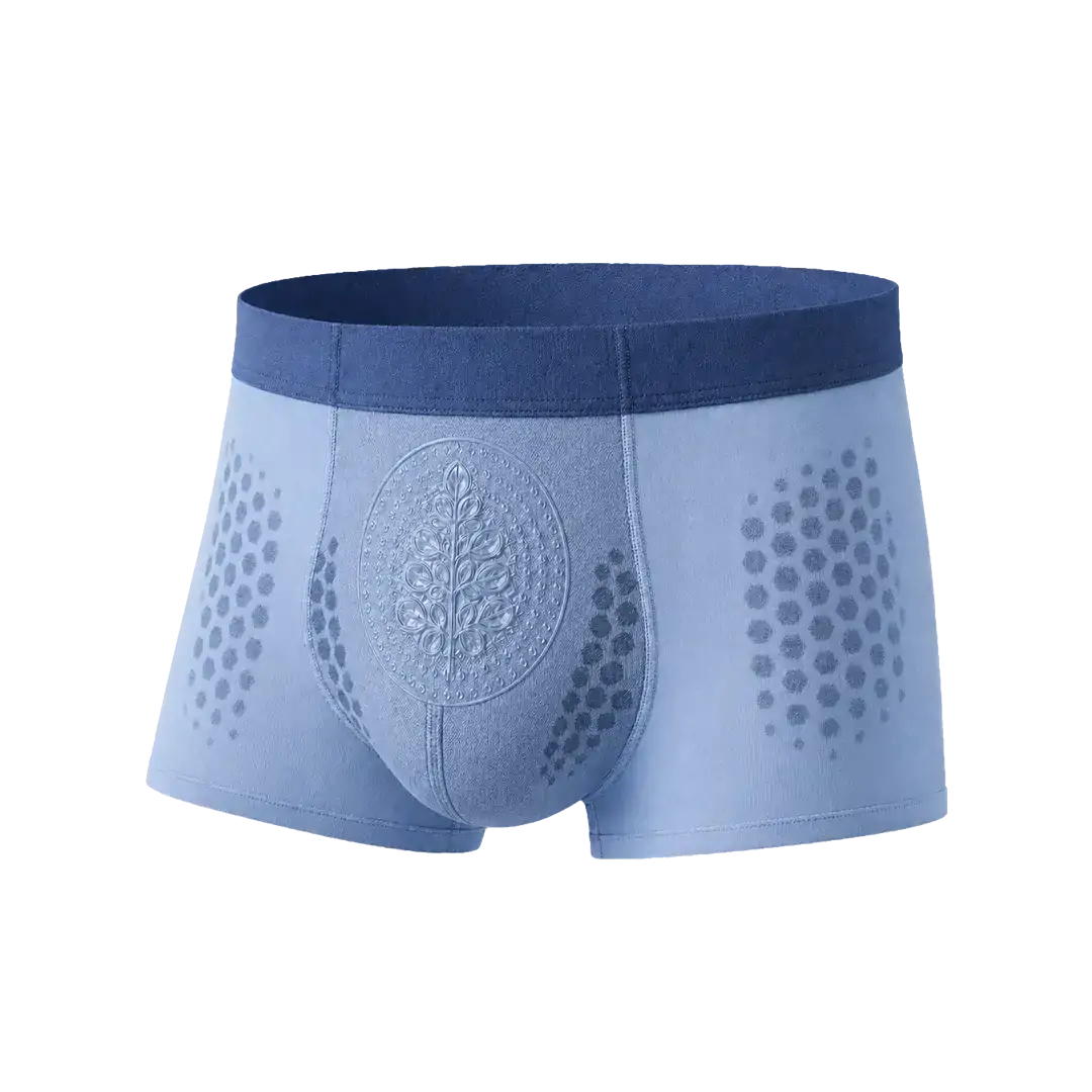 𝐎𝐟𝐟𝐢𝐜𝐢𝐚𝐥 𝐁𝐫𝐚𝐧𝐝 𝐒𝐭𝐨𝐫𝐞 🇺🇸| ZUEET® 𝟐𝟎𝟐𝟔 𝐌𝐨𝐫𝐢𝐧𝐠𝐚 x 𝐁𝐞𝐫𝐛𝐞𝐫𝐢𝐧𝐞 x 𝐍𝐀𝐃+ 𝟔-𝐈𝐧-𝟏 𝐌𝐢𝐜𝐫𝐨-𝐏𝐚𝐫𝐭𝐢𝐜𝐥𝐞 𝐒𝐜𝐮𝐥𝐩𝐭𝐢𝐧𝐠 & 𝐅𝐚𝐭-𝐁𝐮𝐫𝐧 𝐒𝐡𝐨𝐫𝐭𝐬 (Women + Men with Enhanced Male Vitality Blend)