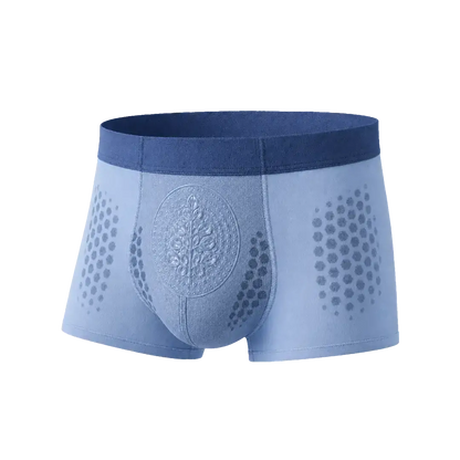𝐎𝐟𝐟𝐢𝐜𝐢𝐚𝐥 𝐁𝐫𝐚𝐧𝐝 𝐒𝐭𝐨𝐫𝐞 🇺🇸| ZUEET® 𝟐𝟎𝟐𝟔 𝐌𝐨𝐫𝐢𝐧𝐠𝐚 x 𝐁𝐞𝐫𝐛𝐞𝐫𝐢𝐧𝐞 x 𝐍𝐀𝐃+ 𝟔-𝐈𝐧-𝟏 𝐌𝐢𝐜𝐫𝐨-𝐏𝐚𝐫𝐭𝐢𝐜𝐥𝐞 𝐒𝐜𝐮𝐥𝐩𝐭𝐢𝐧𝐠 & 𝐅𝐚𝐭-𝐁𝐮𝐫𝐧 𝐒𝐡𝐨𝐫𝐭𝐬 (Women + Men with Enhanced Male Vitality Blend)