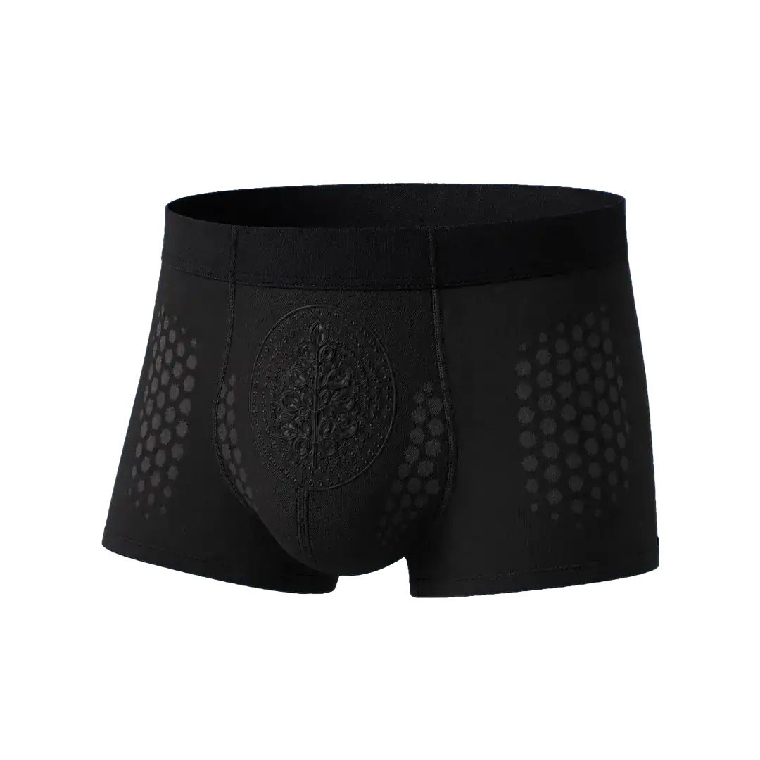 𝐎𝐟𝐟𝐢𝐜𝐢𝐚𝐥 𝐁𝐫𝐚𝐧𝐝 𝐒𝐭𝐨𝐫𝐞 🇺🇸| ZUEET® 𝟐𝟎𝟐𝟔 𝐌𝐨𝐫𝐢𝐧𝐠𝐚 x 𝐁𝐞𝐫𝐛𝐞𝐫𝐢𝐧𝐞 x 𝐍𝐀𝐃+ 𝟔-𝐈𝐧-𝟏 𝐌𝐢𝐜𝐫𝐨-𝐏𝐚𝐫𝐭𝐢𝐜𝐥𝐞 𝐒𝐜𝐮𝐥𝐩𝐭𝐢𝐧𝐠 & 𝐅𝐚𝐭-𝐁𝐮𝐫𝐧 𝐒𝐡𝐨𝐫𝐭𝐬 (Women + Men with Enhanced Male Vitality Blend)