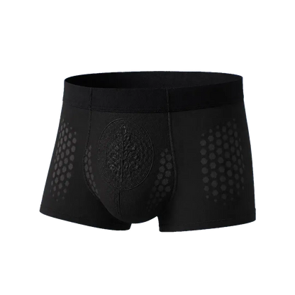𝐎𝐟𝐟𝐢𝐜𝐢𝐚𝐥 𝐁𝐫𝐚𝐧𝐝 𝐒𝐭𝐨𝐫𝐞 🇺🇸| ZUEET® 𝟐𝟎𝟐𝟔 𝐌𝐨𝐫𝐢𝐧𝐠𝐚 x 𝐁𝐞𝐫𝐛𝐞𝐫𝐢𝐧𝐞 x 𝐍𝐀𝐃+ 𝟔-𝐈𝐧-𝟏 𝐌𝐢𝐜𝐫𝐨-𝐏𝐚𝐫𝐭𝐢𝐜𝐥𝐞 𝐒𝐜𝐮𝐥𝐩𝐭𝐢𝐧𝐠 & 𝐅𝐚𝐭-𝐁𝐮𝐫𝐧 𝐒𝐡𝐨𝐫𝐭𝐬 (Women + Men with Enhanced Male Vitality Blend)
