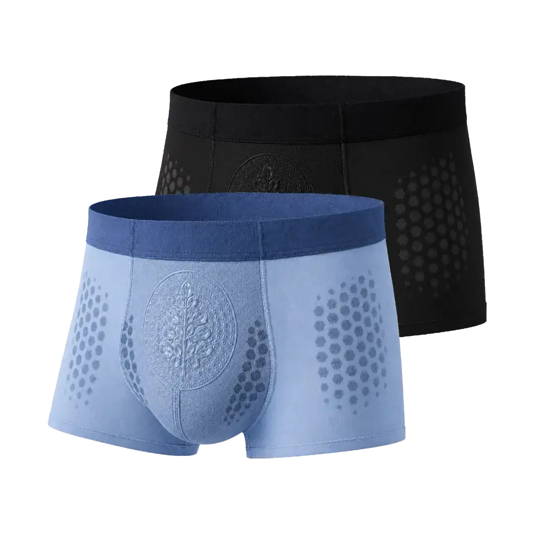 𝐎𝐟𝐟𝐢𝐜𝐢𝐚𝐥 𝐁𝐫𝐚𝐧𝐝 𝐒𝐭𝐨𝐫𝐞 🇺🇸| ZUEET® 𝟐𝟎𝟐𝟔 𝐌𝐨𝐫𝐢𝐧𝐠𝐚 x 𝐁𝐞𝐫𝐛𝐞𝐫𝐢𝐧𝐞 x 𝐍𝐀𝐃+ 𝟔-𝐈𝐧-𝟏 𝐌𝐢𝐜𝐫𝐨-𝐏𝐚𝐫𝐭𝐢𝐜𝐥𝐞 𝐒𝐜𝐮𝐥𝐩𝐭𝐢𝐧𝐠 & 𝐅𝐚𝐭-𝐁𝐮𝐫𝐧 𝐒𝐡𝐨𝐫𝐭𝐬 (Women + Men with Enhanced Male Vitality Blend)
