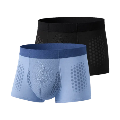 𝐎𝐟𝐟𝐢𝐜𝐢𝐚𝐥 𝐁𝐫𝐚𝐧𝐝 𝐒𝐭𝐨𝐫𝐞 🇺🇸| ZUEET® 𝟐𝟎𝟐𝟔 𝐌𝐨𝐫𝐢𝐧𝐠𝐚 x 𝐁𝐞𝐫𝐛𝐞𝐫𝐢𝐧𝐞 x 𝐍𝐀𝐃+ 𝟔-𝐈𝐧-𝟏 𝐌𝐢𝐜𝐫𝐨-𝐏𝐚𝐫𝐭𝐢𝐜𝐥𝐞 𝐒𝐜𝐮𝐥𝐩𝐭𝐢𝐧𝐠 & 𝐅𝐚𝐭-𝐁𝐮𝐫𝐧 𝐒𝐡𝐨𝐫𝐭𝐬 (Women + Men with Enhanced Male Vitality Blend)