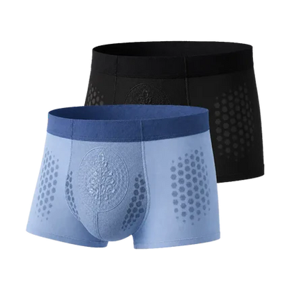 𝐎𝐟𝐟𝐢𝐜𝐢𝐚𝐥 𝐁𝐫𝐚𝐧𝐝 𝐒𝐭𝐨𝐫𝐞 🇺🇸| AKYGO® 𝟐𝟎𝟐𝟔 𝐌𝐨𝐫𝐢𝐧𝐠𝐚 x 𝐁𝐞𝐫𝐛𝐞𝐫𝐢𝐧𝐞 x 𝐍𝐀𝐃+ 𝟔-𝐈𝐧-𝟏 𝐌𝐢𝐜𝐫𝐨-𝐏𝐚𝐫𝐭𝐢𝐜𝐥𝐞 𝐒𝐜𝐮𝐥𝐩𝐭𝐢𝐧𝐠 & 𝐅𝐚𝐭-𝐁𝐮𝐫𝐧 𝐒𝐡𝐨𝐫𝐭𝐬 (Women + Men with Enhanced Male Vitality Blend)