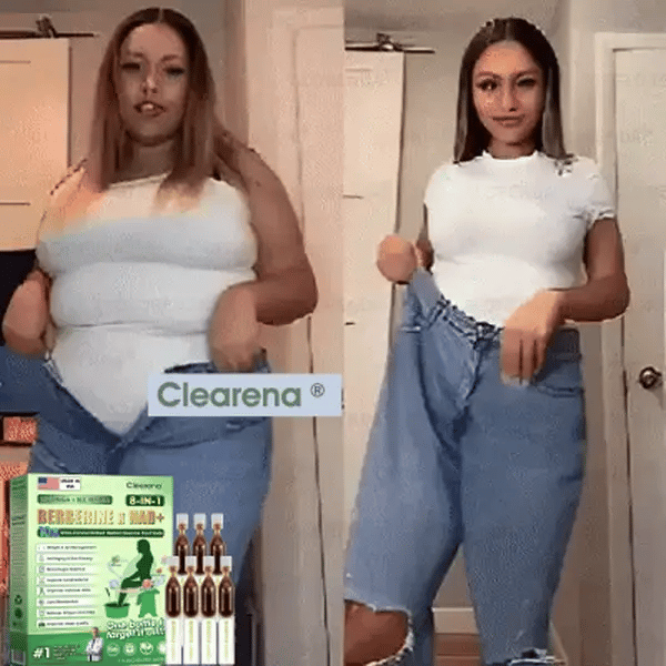 𝐎𝐟𝐟𝐢𝐜𝐢𝐚𝐥 𝐔𝐒 𝐒𝐭𝐨𝐫𝐞 🇺🇸  | 🧑‍⚕️ 𝐂𝐥𝐞𝐚𝐫𝐞𝐧𝐚® Moringa · Bee Venom · Berberine × NAD+ Eight-in-one 10× Ultra-Concentrated Herbal Essence Foot Soak — 𝐎𝐧𝐜𝐞 𝐃𝐚𝐢𝐥𝐲, 𝐕𝐢𝐬𝐢𝐛𝐥𝐞 𝐑𝐞𝐬𝐮𝐥𝐭𝐬 𝐢𝐧 𝟕 𝐃𝐚𝐲𝐬