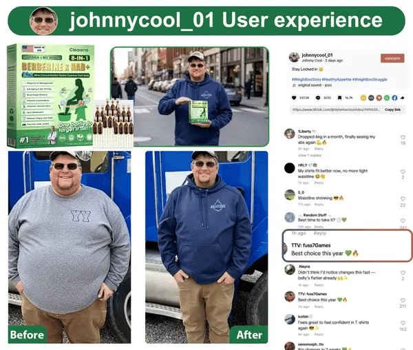 𝐎𝐟𝐟𝐢𝐜𝐢𝐚𝐥 𝐔𝐒 𝐒𝐭𝐨𝐫𝐞 🇺🇸  | 🧑‍⚕️ 𝐂𝐥𝐞𝐚𝐫𝐞𝐧𝐚® Moringa · Bee Venom · Berberine × NAD+ Eight-in-one 10× Ultra-Concentrated Herbal Essence Foot Soak — 𝐎𝐧𝐜𝐞 𝐃𝐚𝐢𝐥𝐲, 𝐕𝐢𝐬𝐢𝐛𝐥𝐞 𝐑𝐞𝐬𝐮𝐥𝐭𝐬 𝐢𝐧 𝟕 𝐃𝐚𝐲𝐬