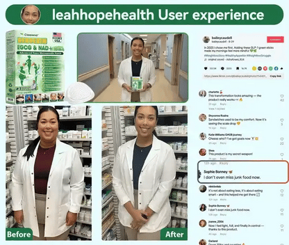 𝐂𝐥𝐞𝐚𝐫𝐞𝐧𝐚®🧑‍⚕️🏆  𝘽𝙚𝙧𝙗𝙚𝙧𝒊𝒏𝒆 ·  𝙀𝙂𝘾𝙂× 𝐍𝐴𝑫+  10-𝐢𝐧-1 𝑨𝒅𝒗𝒂𝒏𝒄𝐞𝐝 𝑵𝒂𝙣𝙤 𝑴𝒊𝒄𝒓𝒐𝒏𝒆𝒆𝗱𝗹𝗲 𝐏𝐚𝒕𝗰𝗵 🇺🇸 ( 𝑱𝒖𝒔𝒕 𝒐𝒏𝒄𝒆 𝒂 𝒅𝒂𝒚, 𝒗𝒊𝒔𝒊𝒃𝒍𝒆 𝒄𝒉𝒂𝒏𝒈𝒆𝒔 𝒊𝒏 7 𝒅𝒂𝒚𝒔) 💪 𝑭𝒐𝒓 𝒐𝒃𝒆𝒔𝒊𝒕𝒚, 𝒍𝒐𝒐𝒔𝒆 𝒔𝒌𝒊𝒏, 𝒅𝒊𝒂𝒃𝒆𝒕𝒆𝒔, 𝒔𝒍𝒆𝒆𝒑 𝒂𝒑𝒏𝒆𝒂, 𝒋𝒐𝒊𝒏𝒕 𝒊𝒔𝒔𝒖𝒆𝒔, 𝒂𝒏𝒅 𝒎𝒐𝒓𝒆
