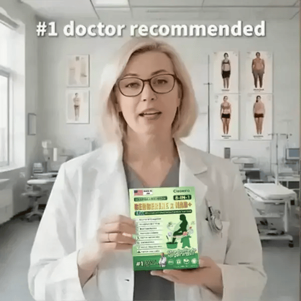 𝐎𝐟𝐟𝐢𝐜𝐢𝐚𝐥 𝐔𝐒 𝐒𝐭𝐨𝐫𝐞 🇺🇸  | 🧑‍⚕️ 𝐂𝐥𝐞𝐚𝐫𝐞𝐧𝐚® Moringa · Bee Venom · Berberine × NAD+ Eight-in-one 10× Ultra-Concentrated Herbal Essence Foot Soak — 𝐎𝐧𝐜𝐞 𝐃𝐚𝐢𝐥𝐲, 𝐕𝐢𝐬𝐢𝐛𝐥𝐞 𝐑𝐞𝐬𝐮𝐥𝐭𝐬 𝐢𝐧 𝟕 𝐃𝐚𝐲𝐬