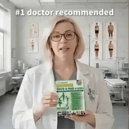 𝐂𝐥𝐞𝐚𝐫𝐞𝐧𝐚®🧑‍⚕️🏆  𝘽𝙚𝙧𝙗𝙚𝙧𝒊𝒏𝒆 ·  𝙀𝙂𝘾𝙂× 𝐍𝐴𝑫+  10-𝐢𝐧-1 𝑨𝒅𝒗𝒂𝒏𝒄𝐞𝐝 𝑵𝒂𝙣𝙤 𝑴𝒊𝒄𝒓𝒐𝒏𝒆𝒆𝗱𝗹𝗲 𝐏𝐚𝒕𝗰𝗵 🇺🇸 ( 𝑱𝒖𝒔𝒕 𝒐𝒏𝒄𝒆 𝒂 𝒅𝒂𝒚, 𝒗𝒊𝒔𝒊𝒃𝒍𝒆 𝒄𝒉𝒂𝒏𝒈𝒆𝒔 𝒊𝒏 7 𝒅𝒂𝒚𝒔) 💪 𝑭𝒐𝒓 𝒐𝒃𝒆𝒔𝒊𝒕𝒚, 𝒍𝒐𝒐𝒔𝒆 𝒔𝒌𝒊𝒏, 𝒅𝒊𝒂𝒃𝒆𝒕𝒆𝒔, 𝒔𝒍𝒆𝒆𝒑 𝒂𝒑𝒏𝒆𝒂, 𝒋𝒐𝒊𝒏𝒕 𝒊𝒔𝒔𝒖𝒆𝒔, 𝒂𝒏𝒅 𝒎𝒐𝒓𝒆