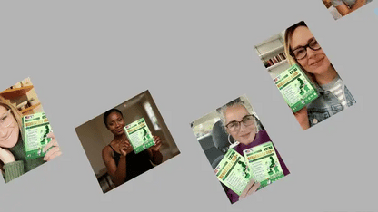 𝐎𝐟𝐟𝐢𝐜𝐢𝐚𝐥 𝐔𝐒 𝐒𝐭𝐨𝐫𝐞 🇺🇸  | 🧑‍⚕️ 𝐂𝐥𝐞𝐚𝐫𝐞𝐧𝐚® Moringa · Bee Venom · Berberine × NAD+ Eight-in-one 10× Ultra-Concentrated Herbal Essence Foot Soak — 𝐎𝐧𝐜𝐞 𝐃𝐚𝐢𝐥𝐲, 𝐕𝐢𝐬𝐢𝐛𝐥𝐞 𝐑𝐞𝐬𝐮𝐥𝐭𝐬 𝐢𝐧 𝟕 𝐃𝐚𝐲𝐬